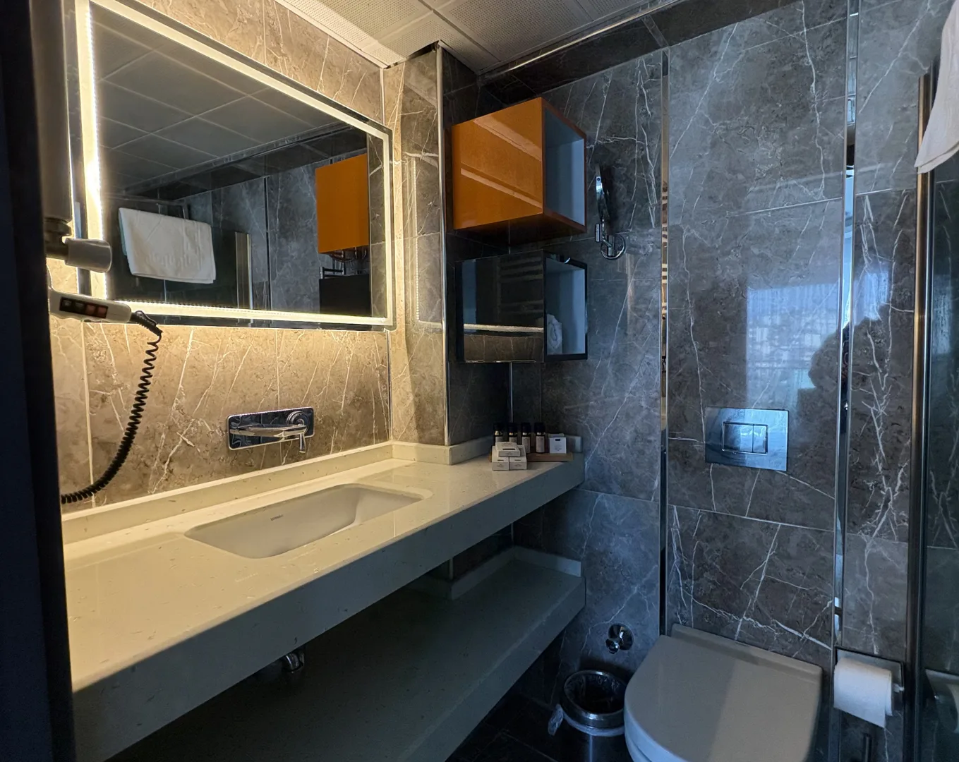 Banyo